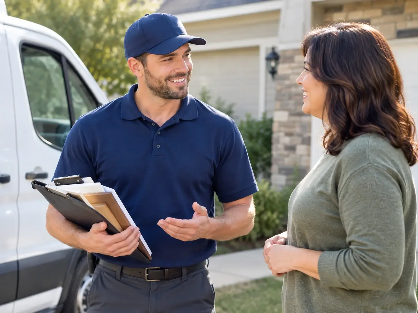 Kitchen Cabinet Refacing Fort Lee, NJ FAQs